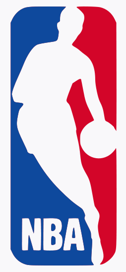 NBA ALL-STAR PLAYERS 2011 GAME 